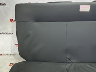 Сидение заднее TOYOTA PROBOX NCP160 5 ракурс Сидение заднее TOYOTA PROBOX NCP160 5 ракурс
