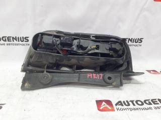 Стоп-сигнал правый задний NISSAN MARCH AK12 4953 4 ракурс