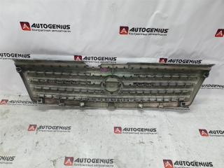 Решетка радиатора передняя NISSAN FUGA PY50 4 ракурс