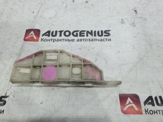 Крепление бампера правое переднее HONDA ODYSSEY RA8 2 ракурс