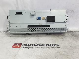 Монитор LEXUS LS460 USF40 8329050050 2 ракурс