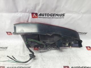Стоп-сигнал левый задний NISSAN SERENA PC24 4901 5 ракурс