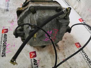Редуктор задний NISSAN FUGA PY50 VQ35DE 47/14 2 ракурс Редуктор задний NISSAN FUGA PY50 VQ35DE 47/14 2 ракурс
