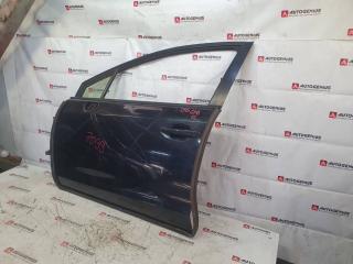 Дверь левая передняя SUBARU IMPREZA GP6 3 ракурс Дверь левая передняя SUBARU IMPREZA GP6 3 ракурс