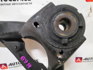 Балка под двс передняя MAZDA AXELA BM6FJ Z6VE 4 ракурс
