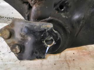 Балка под двс передняя MAZDA AXELA BM6FJ Z6VE 5 ракурс