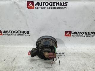 Туманка правая передняя SUBARU IMPREZA GG2 19811777 2 ракурс
