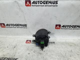 Туманка левая передняя TOYOTA MARK X GRX130 812200D041 2 ракурс