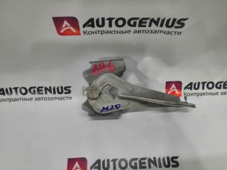 Петля капота передняя DAIHATSU YRV M201 1 ракурс