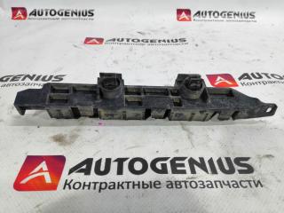 Крепление бампера левое переднее HONDA INSPIRE UC1 2 ракурс