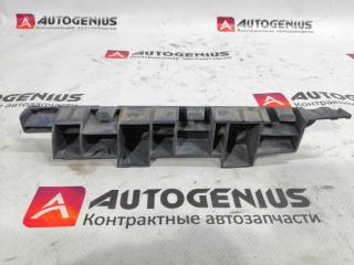 Крепление бампера левое переднее HONDA INSPIRE UC1 3 ракурс
