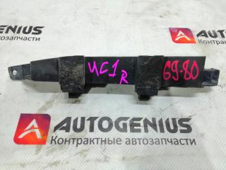 Крепление бампера правое переднее HONDA INSPIRE UC1 1 ракурс