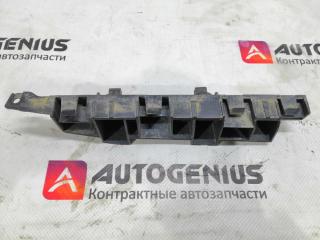 Крепление бампера правое переднее HONDA INSPIRE UC1 2 ракурс