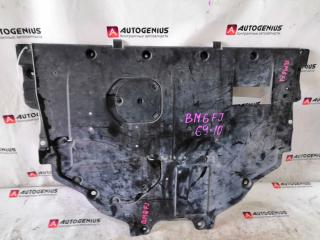 Защита двигателя передняя MAZDA AXELA BM6FJ Z6VE 1 ракурс