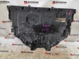 Защита двигателя передняя MAZDA AXELA BM6FJ Z6VE 1 ракурс