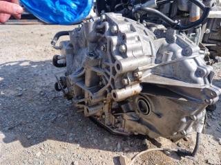 АКПП NISSAN JUKE F15 MR16DDT 310203TX0A, RE0F10BGN57 4 ракурс