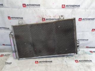 Радиатор кондиционера MAZDA CX-5 KE2FW SH-VPTS KD6261480A 1 ракурс