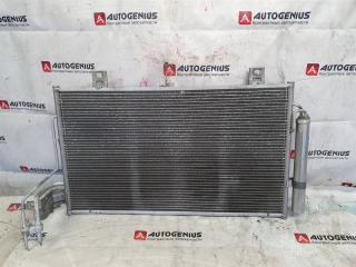 Радиатор кондиционера MAZDA CX-5 KE2FW SH-VPTS KD6261480A 2 ракурс