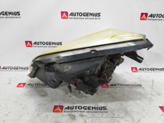 Фара правая передняя NISSAN LAFESTA B30 1812 4 ракурс