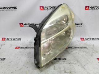 Фара левая передняя NISSAN LAFESTA B30 1812 2 ракурс