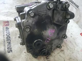 Редуктор передний NISSAN Skyline Crossover NJ50 VQ37VHR 38500AR52A 3 ракурс