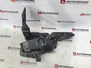 Корпус воздушного фильтра MAZDA AXELA BM6FJ Z6VE 4 ракурс