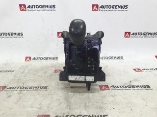 Селектор акпп TOYOTA COROLLA RUMION NZE151 1NZ-FE 1 ракурс