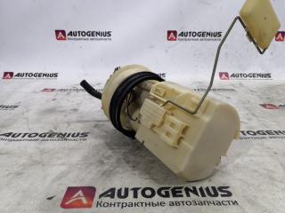 Топливный насос NISSAN LAFESTA B30 MR20DE 17040EN00A, 17040EN000, 17040EN91A, 17040EN92A 2 ракурс