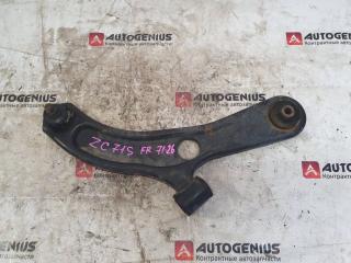 Рычаг правый передний SUZUKI SWIFT ZC71S 1 ракурс