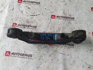 Подушка редуктора задняя TOYOTA COROLLA AXIO ZRE144 2ZR-FE 1 ракурс