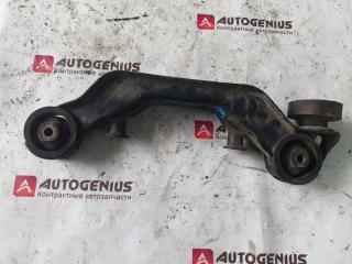 Подушка редуктора задняя TOYOTA COROLLA AXIO ZRE144 2ZR-FE 3 ракурс