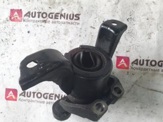 Подушка двигателя правая MAZDA TRIBUTE EP3W L3 4 ракурс