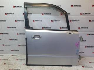 Дверь правая передняя HONDA CAPA GA4 1 ракурс