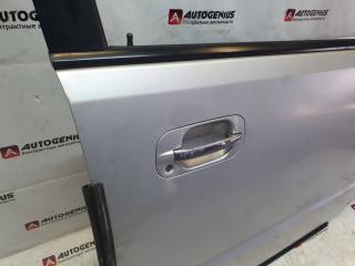 Дверь правая передняя HONDA CAPA GA4 2 ракурс