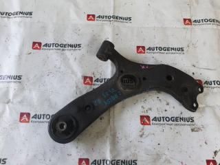 Рычаг правый передний TOYOTA COROLLA RUMION ZRE154 4806812300 1 ракурс