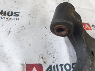 Рычаг правый передний TOYOTA COROLLA RUMION ZRE154 4806812300 2 ракурс