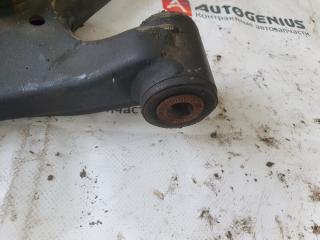 Рычаг правый передний TOYOTA COROLLA RUMION ZRE154 4806812300 3 ракурс