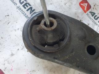 Рычаг правый передний TOYOTA COROLLA RUMION ZRE154 4806812300 4 ракурс