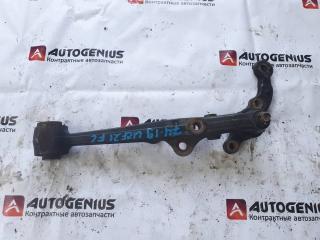 Рычаг левый передний  TOYOTA CELSIOR UCF21 ,4806950020 ,4806950020 1 ракурс