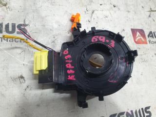 Шлейф-лента air bag TOYOTA VITZ KSP130 1 ракурс Шлейф-лента air bag TOYOTA VITZ KSP130 1 ракурс