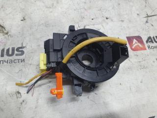 Шлейф-лента air bag TOYOTA VITZ KSP130 2 ракурс