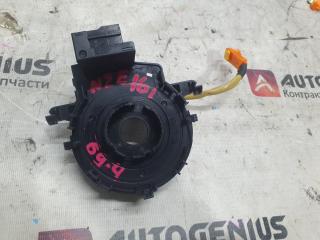 Шлейф-лента air bag TOYOTA COROLLA AXIO NZE161 1 ракурс Шлейф-лента air bag TOYOTA COROLLA AXIO NZE161 1 ракурс