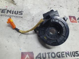 Шлейф-лента air bag TOYOTA COROLLA AXIO NZE161 2 ракурс