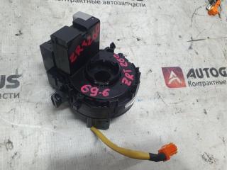 Шлейф-лента air bag TOYOTA PREMIO ZRT260 1 ракурс