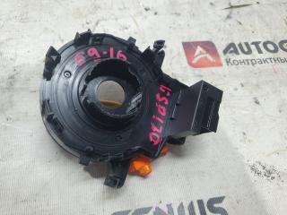 Шлейф-лента air bag TOYOTA VITZ KSP130 1 ракурс Шлейф-лента air bag TOYOTA VITZ KSP130 1 ракурс
