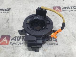 Шлейф-лента air bag TOYOTA VITZ KSP130 2 ракурс