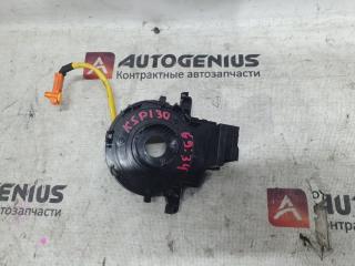 Шлейф-лента air bag TOYOTA VITZ KSP130 1 ракурс Шлейф-лента air bag TOYOTA VITZ KSP130 1 ракурс