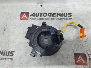 Шлейф-лента air bag TOYOTA VITZ KSP130 2 ракурс Шлейф-лента air bag TOYOTA VITZ KSP130 2 ракурс