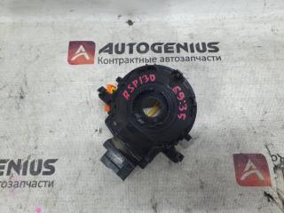 Шлейф-лента air bag TOYOTA VITZ KSP130 1 ракурс Шлейф-лента air bag TOYOTA VITZ KSP130 1 ракурс