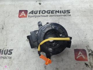 Шлейф-лента air bag TOYOTA VITZ KSP130 2 ракурс Шлейф-лента air bag TOYOTA VITZ KSP130 2 ракурс